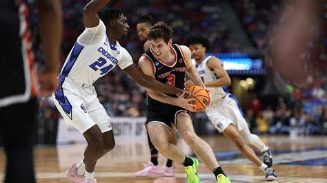 ncaa college basketball scores|ncaa football scores.